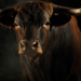 Bitcoin Price Analysis: Bulls Struggle as $94K Support Faces Ultimate Test