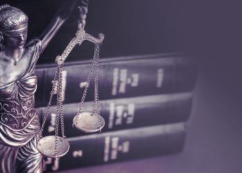 US Charges Gotbit Founder Aleksei Andriunin With Wire Fraud and Market Manipulation
