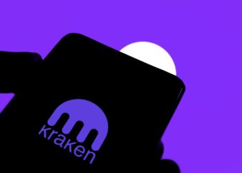 Kraken to Delist USDT, Four Other Stablecoins for European Users