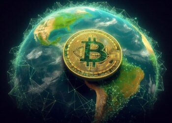 Latam Insights: Brazil to Empower Fund to Buy Crypto, Tether Talks Salvadoran Skyscraper