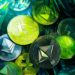 CFTC Acting Chairman To Hold a Crypto Summit To Discuss the Launch of ‘Digital Asset Markets Pilot Program’