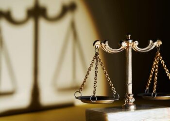 Going Down the Rabbit Hole: Who Might Really Be Behind Libra and Its Links With MELANIA