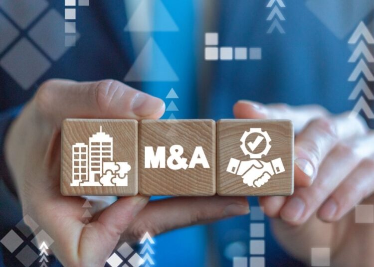 Balaji Srinivasan Predicts Shift From IPOs and M&As to Crypto Era