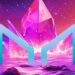 Technical Indicator Suggests DeFi Altcoin Maker (MKR) Primed for a Pullback, According to Crypto Trader