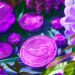 Here’s When It’ll Be Time to Short Memecoins, According to Arca CIO Jeff Dorman