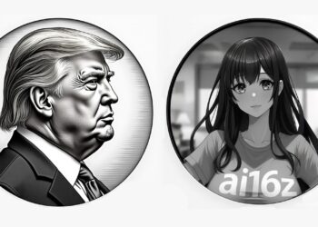 Meme Coin Economy Drops $35B in 26 Days, Even as TRUMP Token and AI Agents Enter the Fray