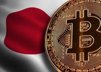 Metaplanet Expands Bitcoin Treasury to 2,235 BTC With New $12.9 Million Purchase