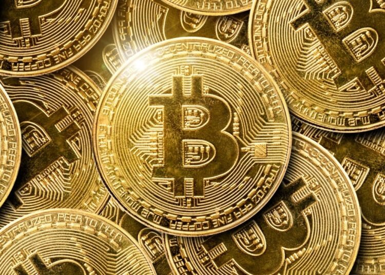 Michael Saylor Confirms Strategy’s 478,740 BTC Holdings Amid Market Swings