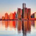 Michigan Lawmakers Propose Bitcoin Reserve Investment Plan for State Treasury