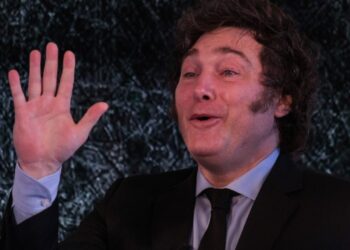 The Libra Incident: Examining Argentine President Javier Milei’s Confusing Token Endorsement and Its Destructive Aftermath