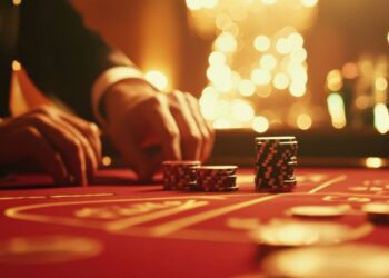Javier Milei Denies Responsibility in Libra Debacle: ‘If You Go to the Casino and Lose Money, That’s Your Problem’