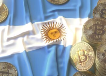Latam Insights Encore: Libra Might Benefit Argentina’s Crypto Policy After All