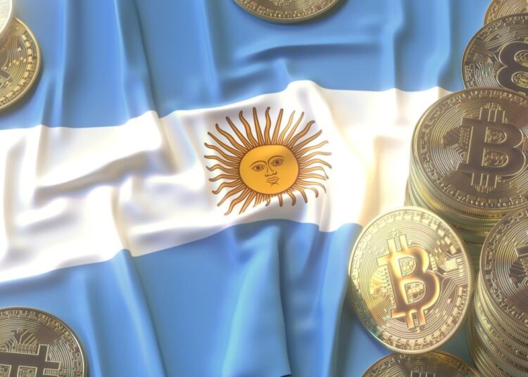 Latam Insights Encore: Libra Might Benefit Argentina’s Crypto Policy After All