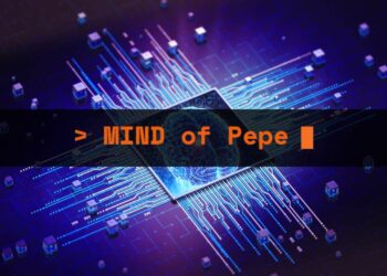 Test ($TST) Price Pumps 2,000% Over Weekend – Coul MIND of Pepe Post Similar Gains?