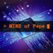 Test ($TST) Price Pumps 2,000% Over Weekend – Coul MIND of Pepe Post Similar Gains?