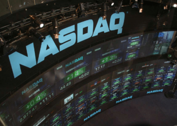 Nasdaq Pushes Forward With Cutting-Edge Crypto ETF Structure for Digital Assets