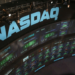 Nasdaq Pushes Forward With Cutting-Edge Crypto ETF Structure for Digital Assets