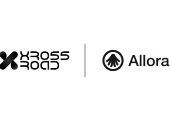 XrossRoad Announces Strategic Partnership with Berachain to Expand Japanese IP in Web3