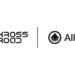 XrossRoad Announces Strategic Partnership with Berachain to Expand Japanese IP in Web3