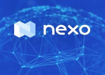 A Comprehensive Guide on How to Buy NEXO