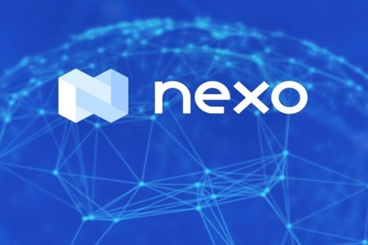 A Comprehensive Guide on How to Buy NEXO