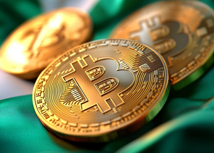 Nigeria reportedly advances crypto tax plan while grappling with Binance dispute