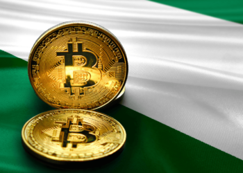 Nigeria Eyes Crypto Tax Revenue