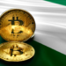 Nigeria Eyes Crypto Tax Revenue