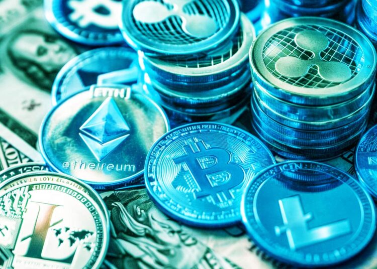 Norway Indicts Four Men for Alleged $80,000,000 Crypto Racket That Defrauded Thousands, According to Authorities