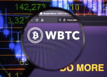 Unwrapping Bitcoin’s Potential: A Conversation With Z Liu of Bit Global Trust