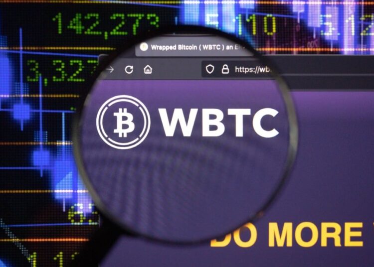 Unwrapping Bitcoin’s Potential: A Conversation With Z Liu of Bit Global Trust