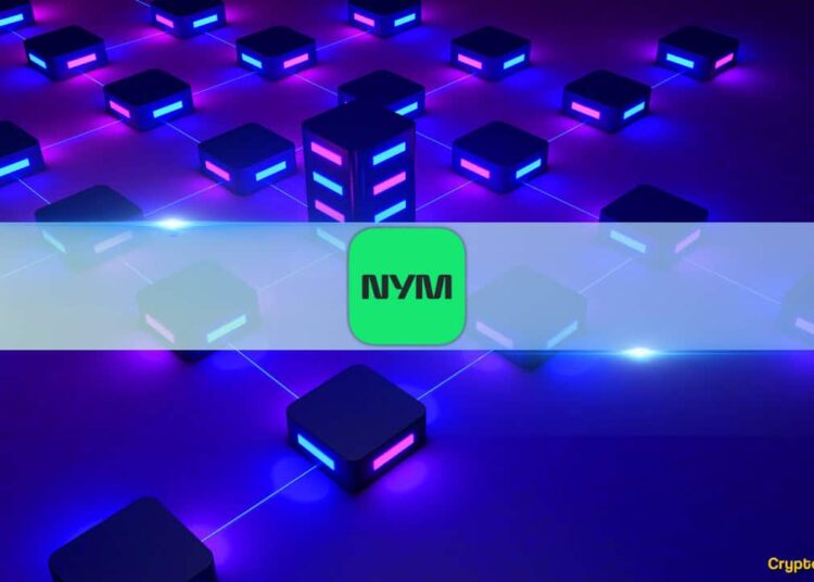 NymVPN Introduces a Perpetual Token Buyback Mechanism as the Network Goes Live for Public Testing