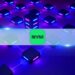 NymVPN Introduces a Perpetual Token Buyback Mechanism as the Network Goes Live for Public Testing