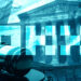 OKX aims for regulatory ‘gold standard’ after $500 million settlement with US authorities