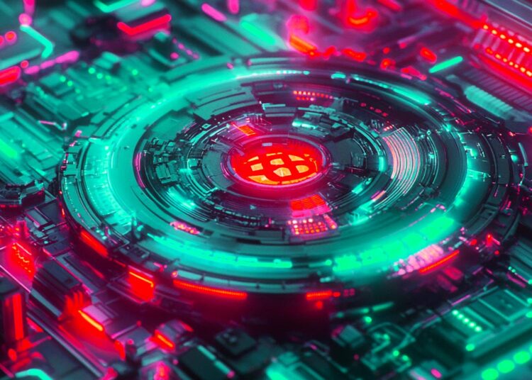 Hyperliquid (HYPE) Among Top Three Best Plays in Crypto Market Right Now, According to Analyst