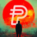 PayPal Planning Big Expansion of PYUSD Adoption via the Payment Giant’s 20,000,000 Merchants in 2025: Report