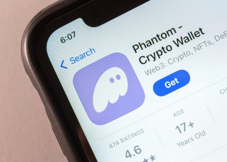 Phantom Acquires Simplehash to Enhance Token Data for Users