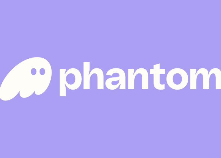Phantom Wallet Hits Record Monthly Revenue in February 2025
