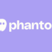 Phantom Wallet Hits Record Monthly Revenue in February 2025