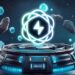 Lightchain AI Testnet Launches, Raising $15M—One Presale Stage Left