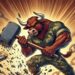 BTC Bull Token Presale Soars Past $500K in First 24 Hours – Next Big Meme Coin?