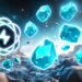 Massive Ethereum Whales Ape Into Lightchain AI Presale Token