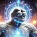 AI-Powered Meme Coin MIND of Pepe Passes $6M Milestone in Trending Crypto Presale