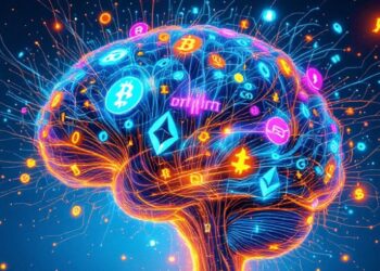 Ai16z, Virtuals Suffer Losses but Expert Tips MIND of Pepe to Head AI Agent Bull Cycle