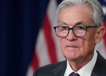 Fed ‘Struck’ by De-Banking Surge—Powell Promises a Fresh Look