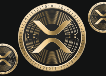 XRP Market Update: XRP Records Massive 12% Surge—Is More Upside Coming?