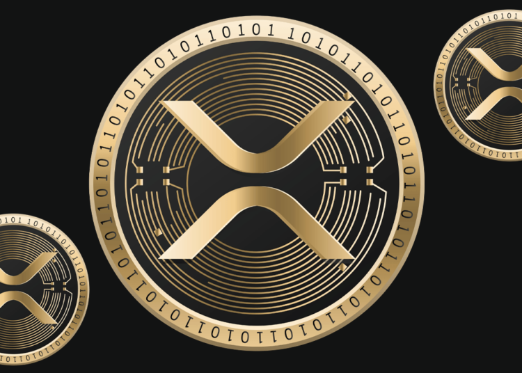 XRP Market Update: XRP Records Massive 12% Surge—Is More Upside Coming?