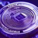 Trader Predicts Rallies to New All-Time Highs for Large-Cap Crypto, Says Altcoin Flashing Clean Setup