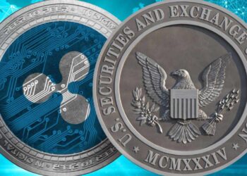 Ripple’s Victory Is Near as SEC Backs Down—Former SEC Official Declares the Fight Over