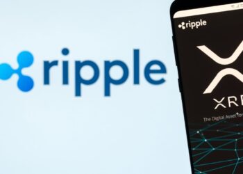 Ripple Outlines Future Developments to Institutional DeFi on XRP Ledger